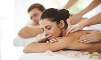 Healing Spa & Massage image 2